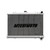 Mishimoto R32 Nissan Skyline Manual Aluminum Radiator