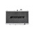 Mishimoto 97-01 Honda Prelude Manual Aluminum Radiator