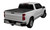 Access Literide 20-22 GM Silverado/Sierra 2500/3500 8ft. Bed Roll-Up Cover - w/o Bedside Storage Box
