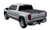 Access Lorado 20-22 GM Silverado/Sierra 2500/3500 8ft. Bed Roll-Up Cover - w/o Bedside Storage Box