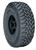 Toyo Open Country M/T Tire - 42X1550R26LT 126Q OPMT TL