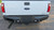 Addictive Desert Designs 99-16 Ford F-250 Super Duty HoneyBadger Rear Bumper w/ Backup Sensor Cutout