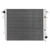 Mishimoto 17-19 Chevrolet/GMC 6.6 L5p Duramax Radiator