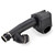 Mishimoto 2017+ Ford F-150 2.7L / 3.5L Air Intake w/ Dry Washable Filter