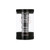 Mishimoto Pistol Grip Shift Knob - Black
