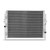 Mishimoto 06-15 Mazda Miata (NC) Performance Aluminum Radiator