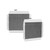 Mishimoto 50-54 Chevrolet Bel-Air X-Line Aluminum Radiator