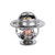 Mishimoto 05-10 Ford Mustang GT 160 Degree Street Thermostat