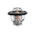 Mishimoto Nissan Altima 2.5L Racing Thermostat