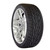 Toyo Proxes ST III Tire - 295/35R21 107W XL PXST3 TL