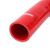 Mishimoto Ford F-150/250/Expedition Red Silicone Radiator Coolant Hose Kit