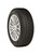 Toyo Celsius Tire - 185/60R14 86H