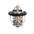 Mishimoto 92-01 Toyota MR2 Racing Thermostat