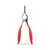 Mishimoto Hose Remover Pliers