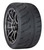 Toyo Proxes R888R Tire - 235/40ZR17 94W