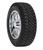Toyo Open Country C/T Tire - LT295/65R20 129Q  (5.48 FET Inc.)