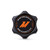 Mishimoto High Pressure 2.0 Bar Rated Radiator Cap Small