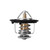 Mishimoto 92-00 Honda Civic/92-96 Prelude/97-99 CL/90-99 Accord 155 Deg F/68 Deg C Racing Thermostat