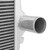 Mishimoto 99-03 Ford F250 w/ 7.3L Powerstroke Engine Intercooler