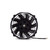 Mishimoto 8 Inch Electric Fan 12V