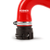 Mishimoto 2012+ Fiat 500 Abarth/Turbo Red Silicone Radiator Hose Kit Mishimoto 2012+ Fiat 500 Abarth/Turbo Red Silicone Radiator Hose Kit