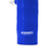 Mishimoto 03-06 Nissan 350Z Blue Air Intake Hose Kit Mishimoto 03-06 Nissan 350Z Blue Air Intake Hose Kit