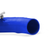 Mishimoto 03-06 Nissan 350Z Blue Air Intake Hose Kit Mishimoto 03-06 Nissan 350Z Blue Air Intake Hose Kit