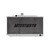 Mishimoto 89-93 Toyota Celica GT4 Manual Performance Aluminum Radiator