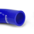 Mishimoto 90-96 Nissan 300ZX Turbo Blue Silicone Radiator Hose Kit Mishimoto 90-96 Nissan 300ZX Turbo Blue Silicone Radiator Hose Kit