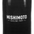 Mishimoto 90-96 Nissan 300ZX Turbo Black Silicone Radiator Hose Kit