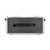 Mishimoto 90-97 Toyota MR2 Turbo 3 Row Manual X-LINE (Thicker Core) Aluminum Radiator