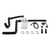 Mishimoto 12-14 Dodge Charger / 12-14 Chrysler 300C 6.4L Direct Fit Oil Catch Can Kit - Polished Mishimoto 12-14 Dodge Charger / 12-14 Chrysler 300C 6.4L Direct Fit Oil Catch Can Kit - Polished