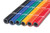Mishimoto 10mm x 100cm Blue Silicone Hose