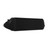 Mishimoto 2013+ Ford Focus ST Black Intercooler w/ Polished Pipes