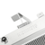Mishimoto 13+ Ram 2500/3500 6.7L Cummins Aluminum Radiator Mishimoto 13+ Ram 2500/3500 6.7L Cummins Aluminum Radiator