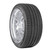 Toyo Proxes Sport Tire 245/30ZR20 90Y