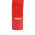 Mishimoto 10-16 Toyota 4Runner 4.0L V6 Red Silicone Hose Kit