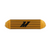 Mishimoto 2013+ Ford Focus ST Intercooler (I/C ONLY) - Gold Mishimoto 2013+ Ford Focus ST Intercooler (I/C ONLY) - Gold