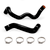 Mishimoto 2016+ Ford Focus RS Silicone Radiator Hose Kit Black Mishimoto 2016+ Ford Focus RS Silicone Radiator Hose Kit Black