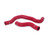 Mishimoto 91-99 Nissan Sentra  w/ SR20 Red Silicone Hose Kit