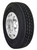 Toyo M677 - 11R24.5 149/146L H/16 TL (34.59 FET Inc.)