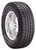 Toyo Observe GSI-5 Tire - 235/50R18 97H
