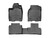 FloorMat 44471-1-3