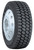 Toyo M608Z - 9R225 136L (G/14) M608Z TL (13.61 FET Inc.)