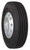 Toyo M170 - 11R245 149/146L H/16 M170 TL (34.59 FET Inc.)