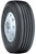 Toyo M157 - 285/75R245 144/141L (G/14) M157 TL (25.23 FET Inc.)