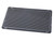 WeatherTech 30in x 48in Outdoor Mat - Black