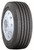 Toyo M143 - 225/70R195 125/123N (F/12) M143 TL (1.32 FET Inc.)