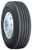 Toyo M122 - 295/75R22.5 144/141L G/14 M122 TL (25.23 FET Inc.)
