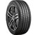Toyo Versado Noir Tire - 205/60R15 91H